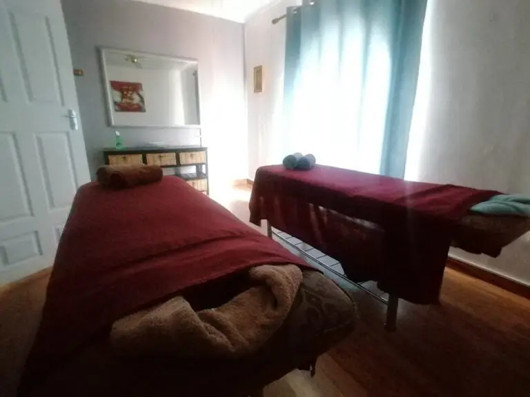 Professional & Unique Massage Therapies: Experience the Bliss of Goddesses Place Day Spa Img 20221021 111201 Scaled 1 768x576 1