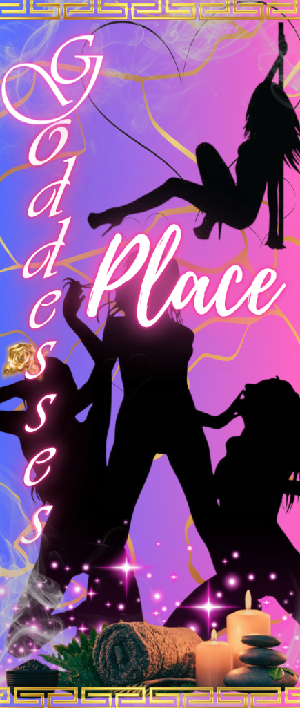 Your Paragraph Text6 435x1024