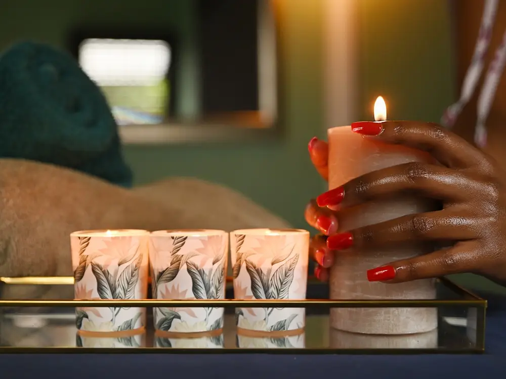 Professional & Unique Massage Therapies: Experience the Bliss of Goddesses Place Day Spa F0002047 Copy.jpg